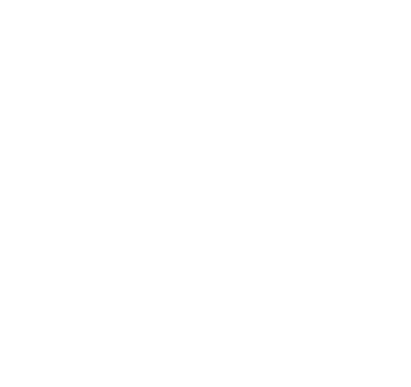 Landstar System
 logo for dark backgrounds (transparent PNG)