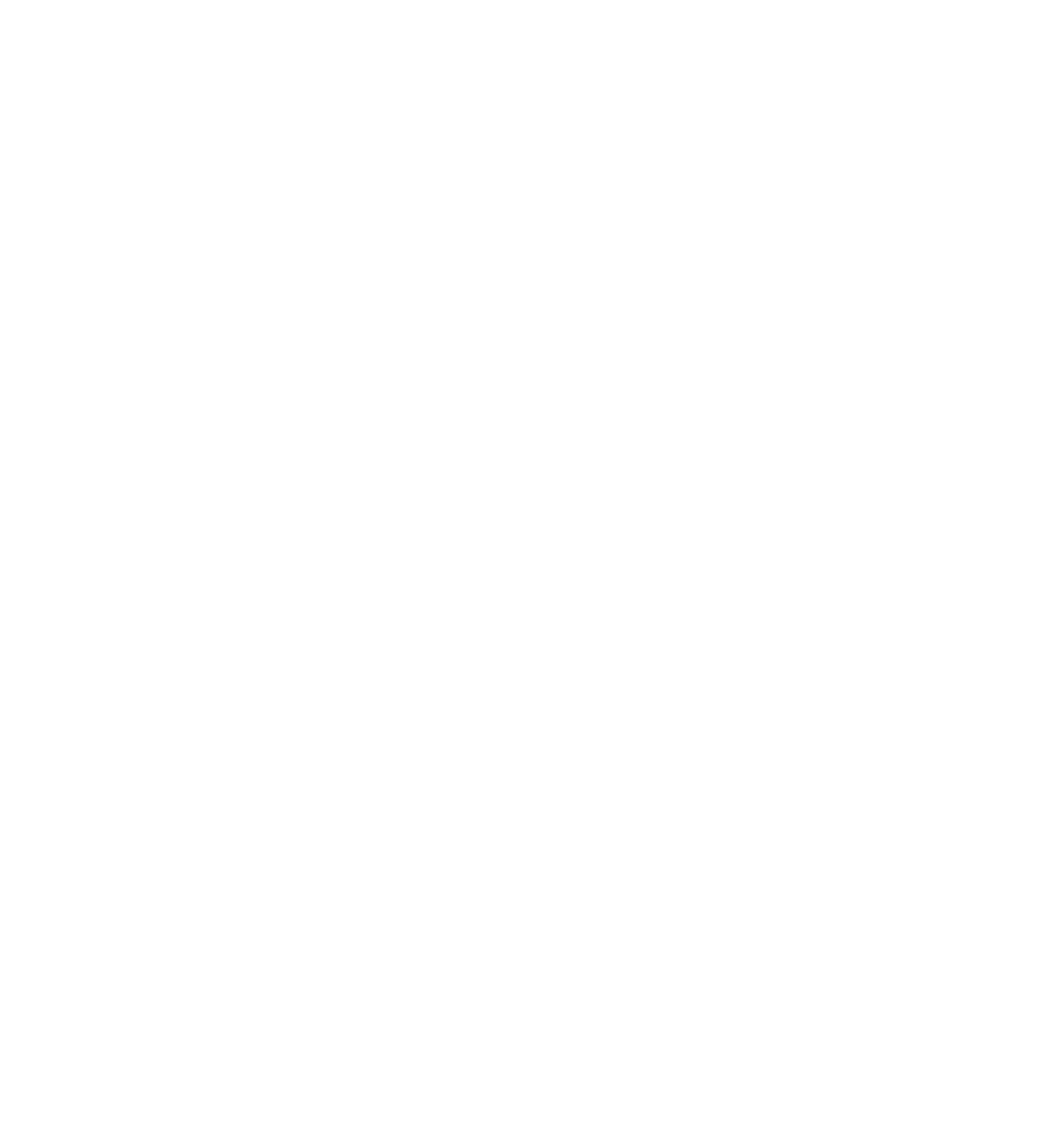 Landstar System
 logo large for dark backgrounds (transparent PNG)