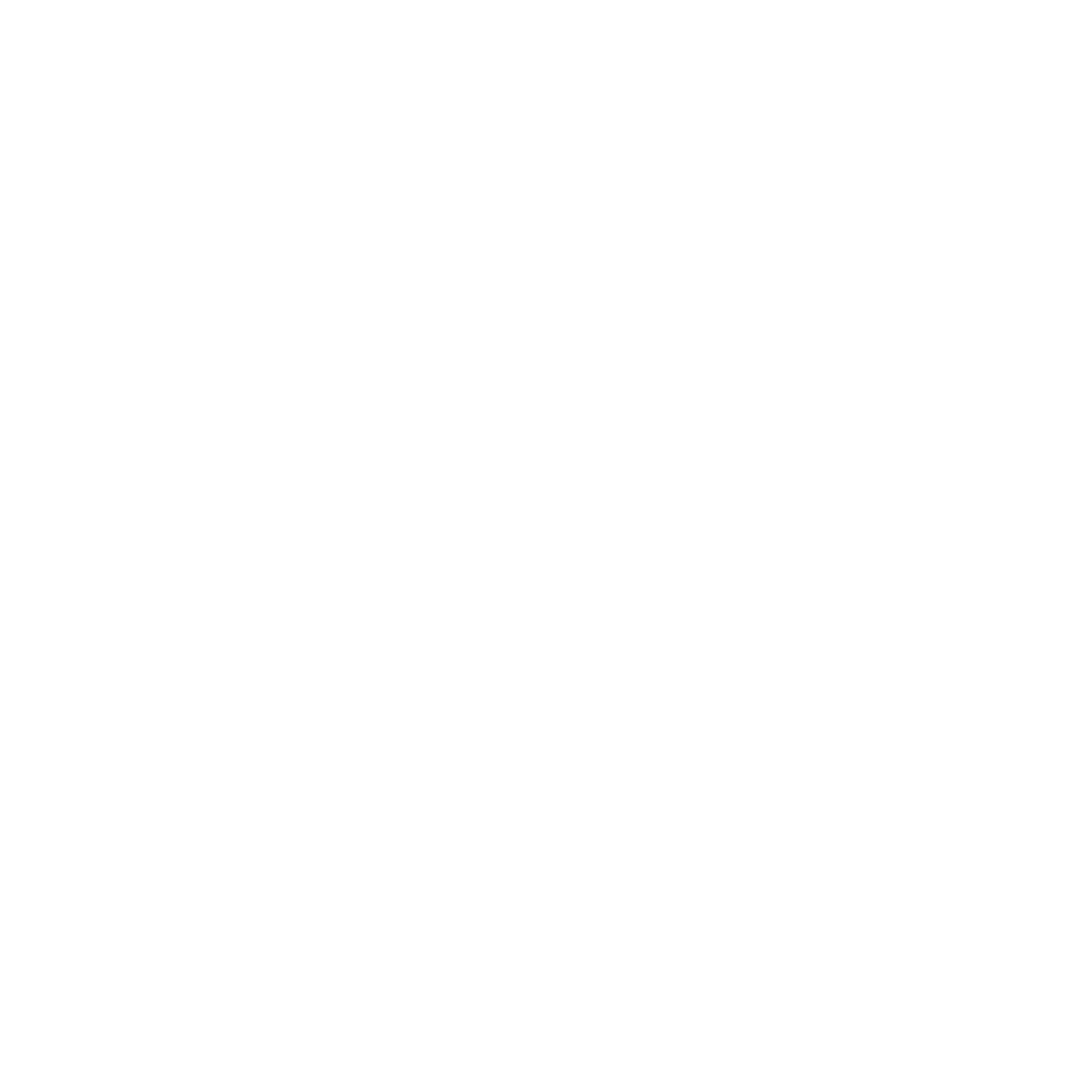 Larsen & Toubro

 logo on a dark background (transparent PNG)