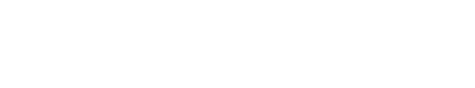 Larsen & Toubro

 logo fulle size on a dark background (transparent PNG)