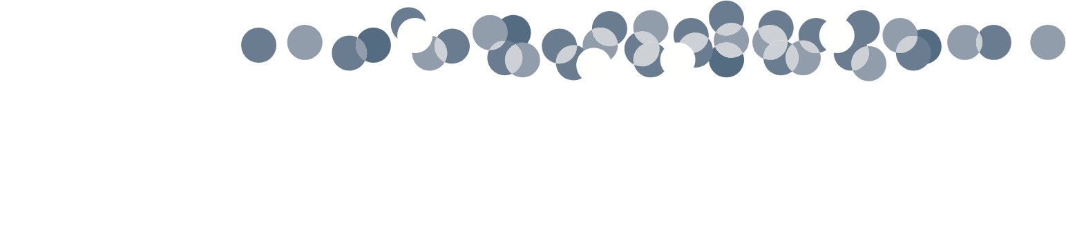 Lightbridge Corporation logo large for dark backgrounds (transparent PNG)