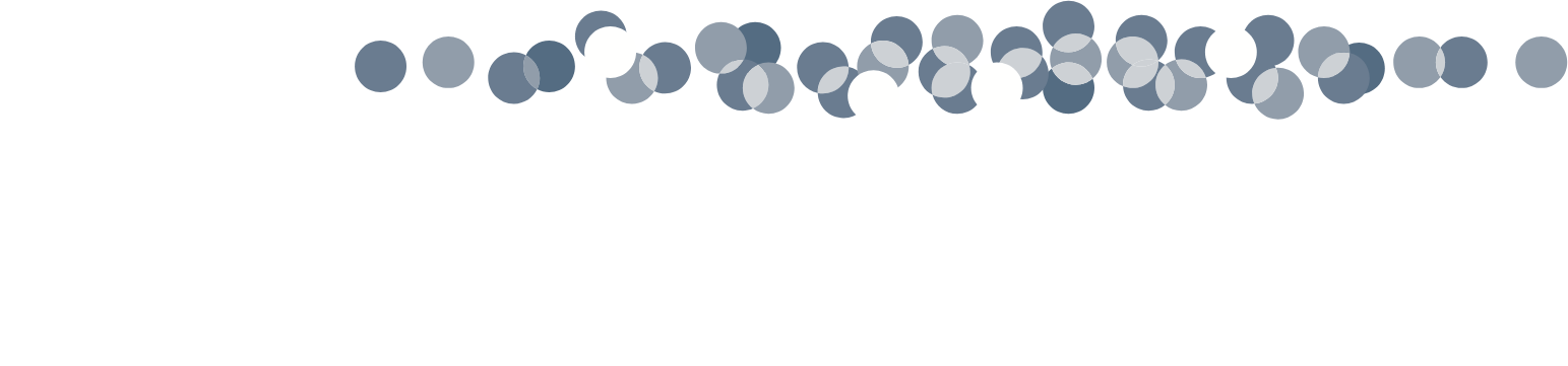 Lightbridge Corporation logo grand pour les fonds sombres (PNG transparent)