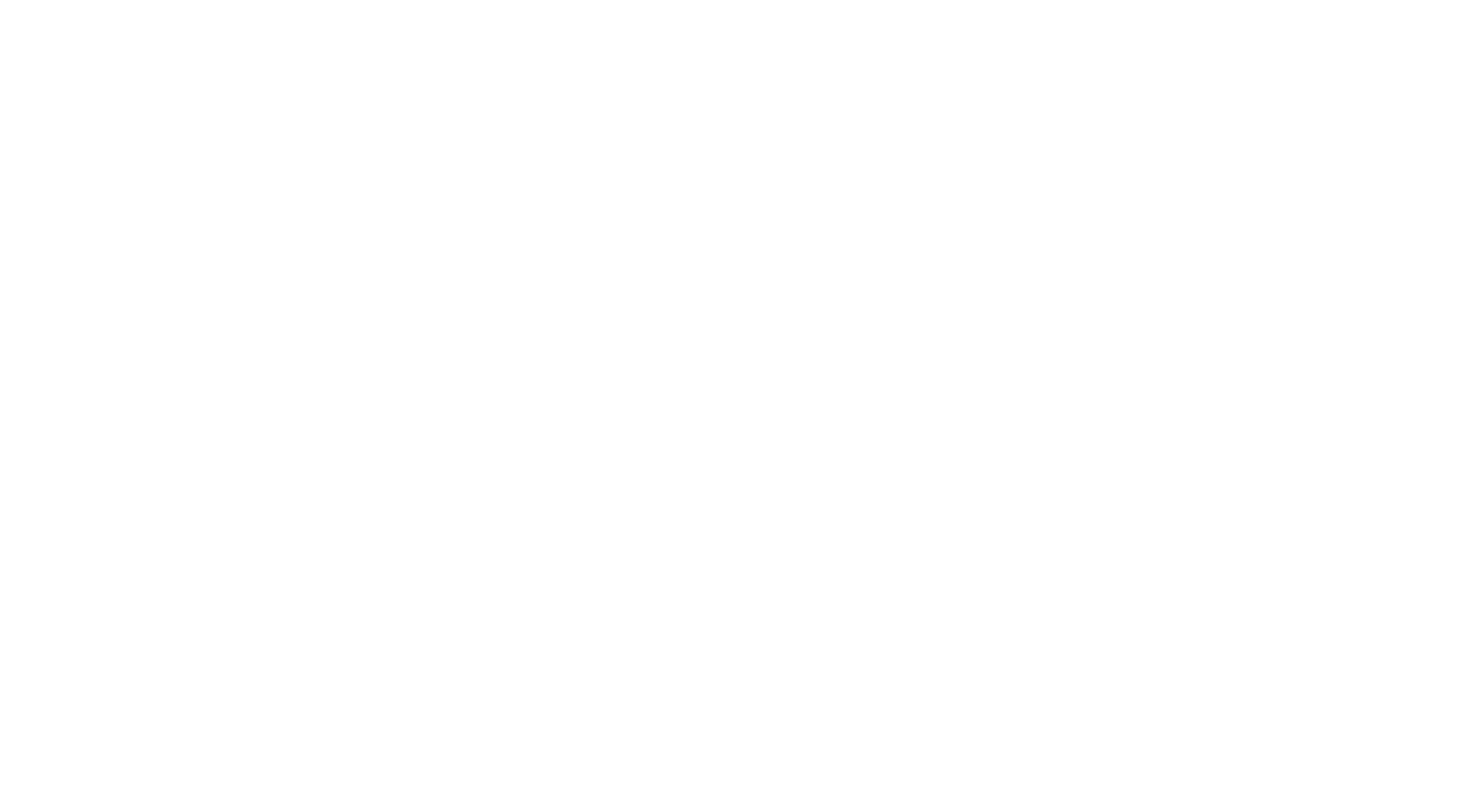 Latch logo on a dark background (transparent PNG)