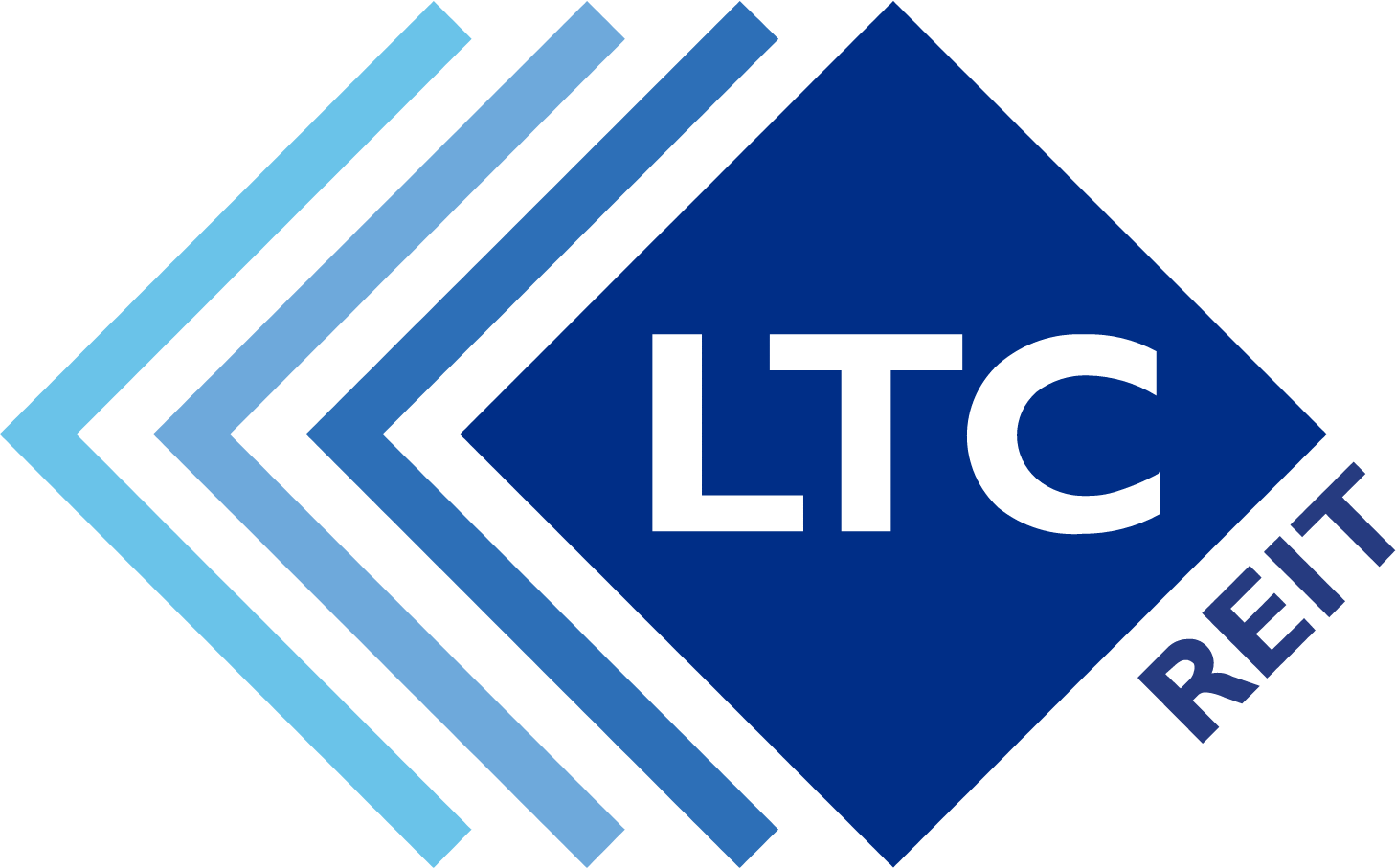 LTC Properties logo large (transparent PNG)