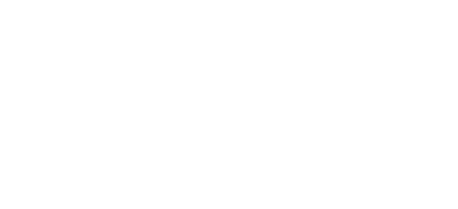 Learning Technologies Group logo grand pour les fonds sombres (PNG transparent)