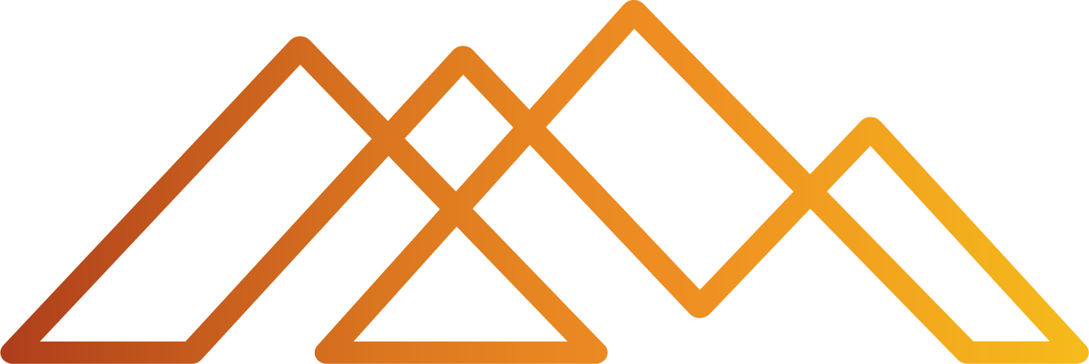 Latigo Biotherapeutics Logo (transparentes PNG)
