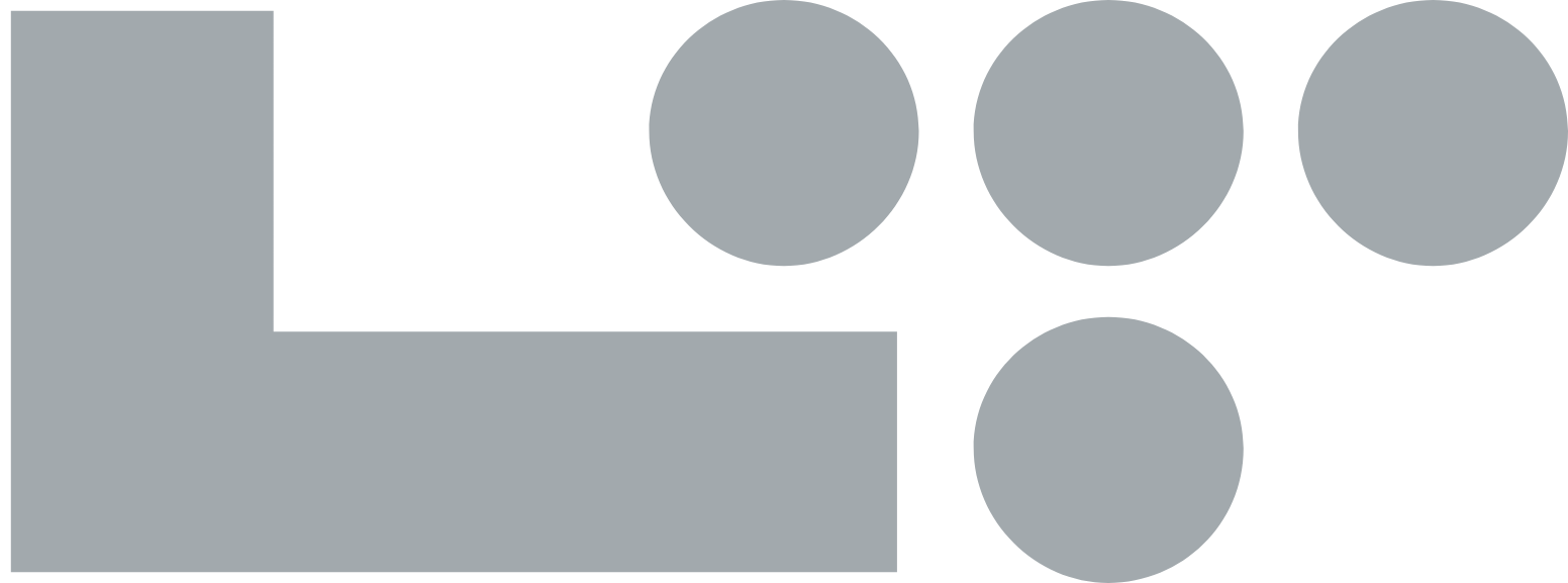 Life Time Group Logo (transparentes PNG)