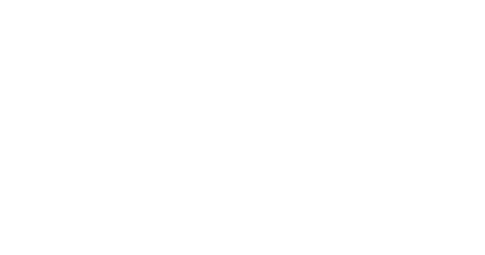 Linz Textil logo on a dark background (transparent PNG)