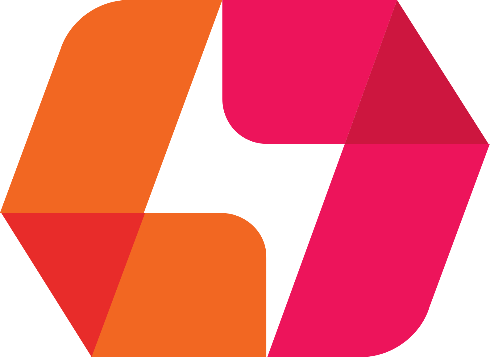 Livent Logo (transparentes PNG)