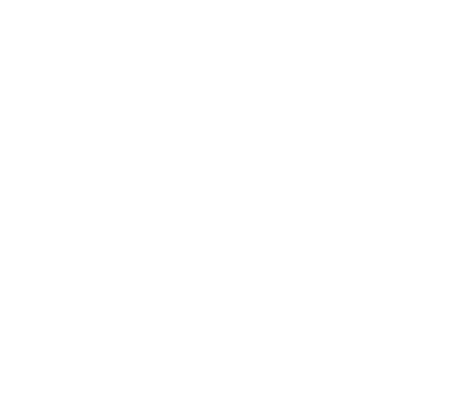 James Latham plc Logo für dunkle Hintergründe (transparentes PNG)