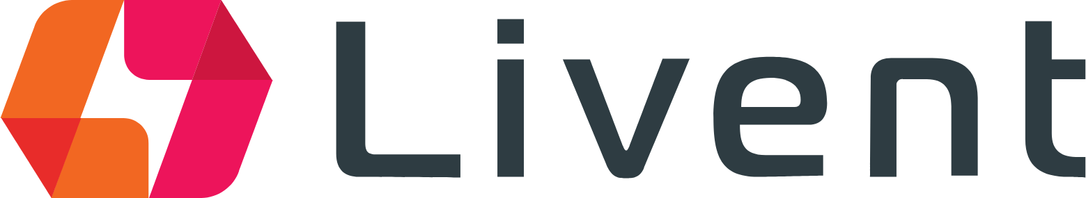 Livent logo large (transparent PNG)
