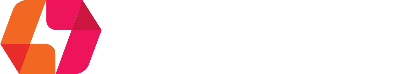 Livent Logo groß für dunkle Hintergründe (transparentes PNG)