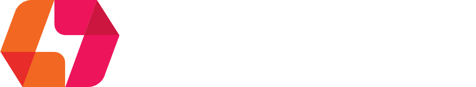 Livent logo grand pour les fonds sombres (PNG transparent)