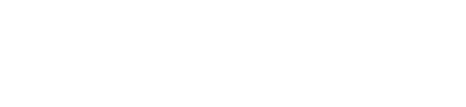 Life Time Group Logo groß für dunkle Hintergründe (transparentes PNG)
