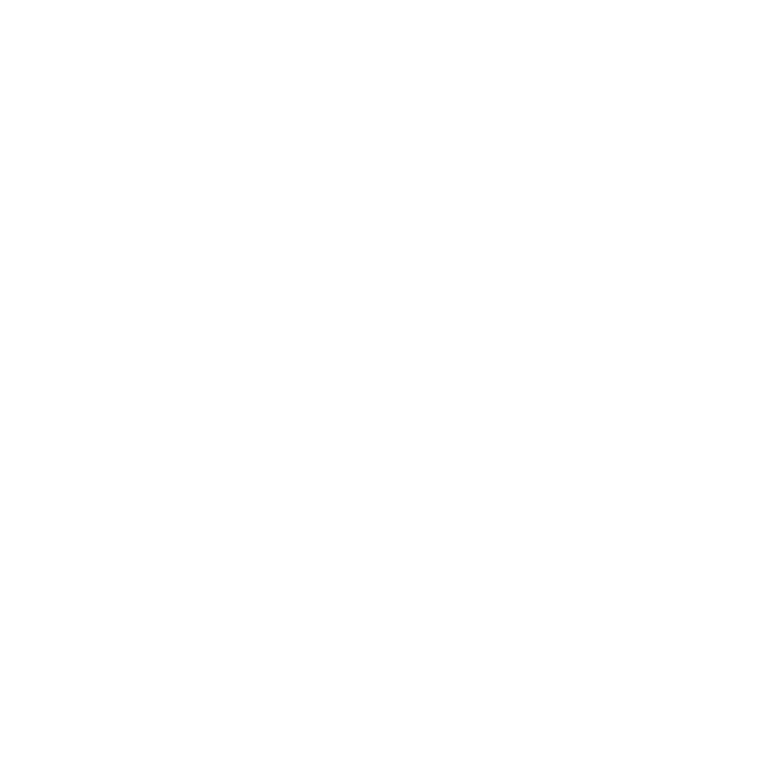 LTIMindtree logo pour fonds sombres (PNG transparent)