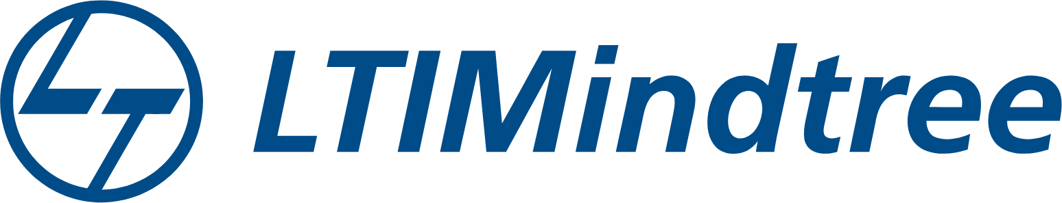 LTIMindtree logo large (transparent PNG)