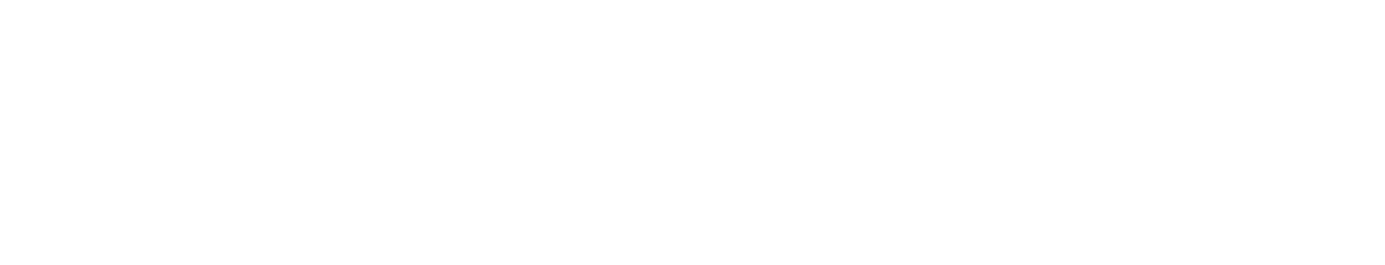 LTIMindtree logo grand pour les fonds sombres (PNG transparent)