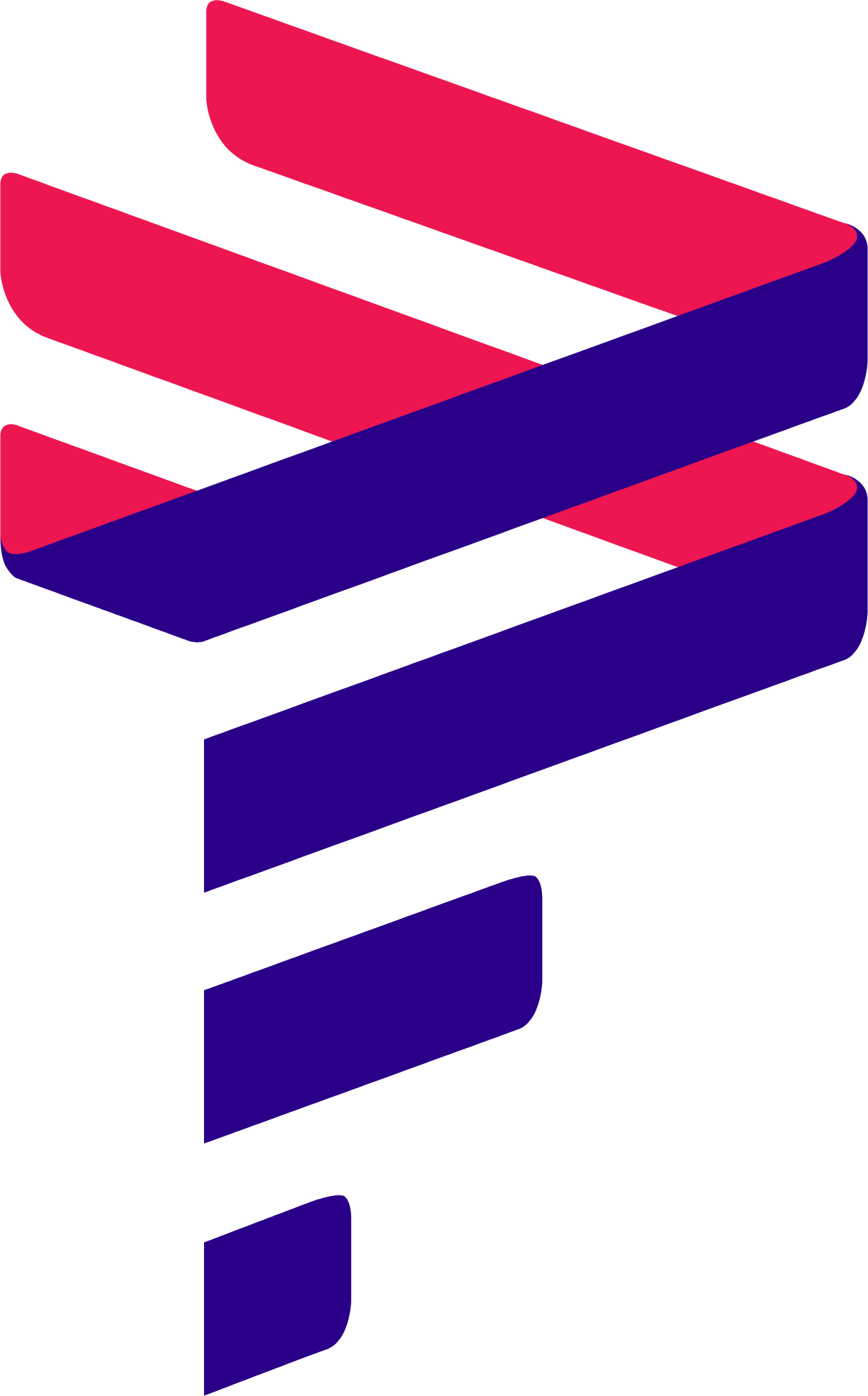 LATAM Airlines  logo (PNG transparent)