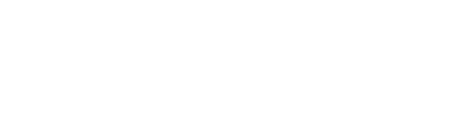 LTM Limited logo on a dark background (transparent PNG)