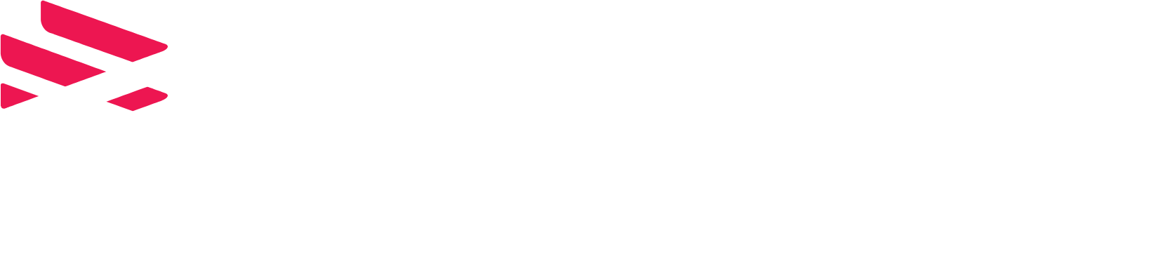 LATAM Airlines  logo large for dark backgrounds (transparent PNG)