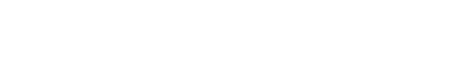 Lottomatica Group logo grand pour les fonds sombres (PNG transparent)