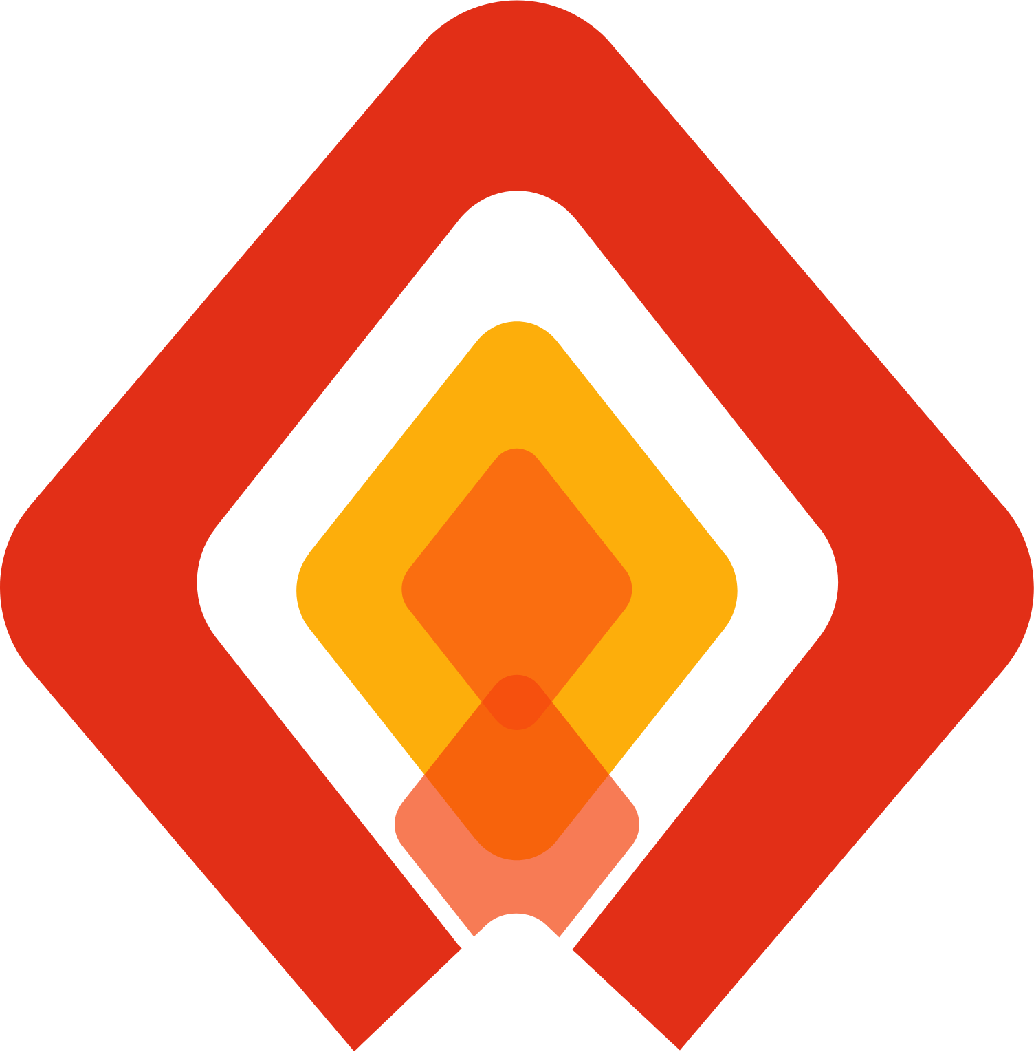 Lantern Pharma logo (transparent PNG)
