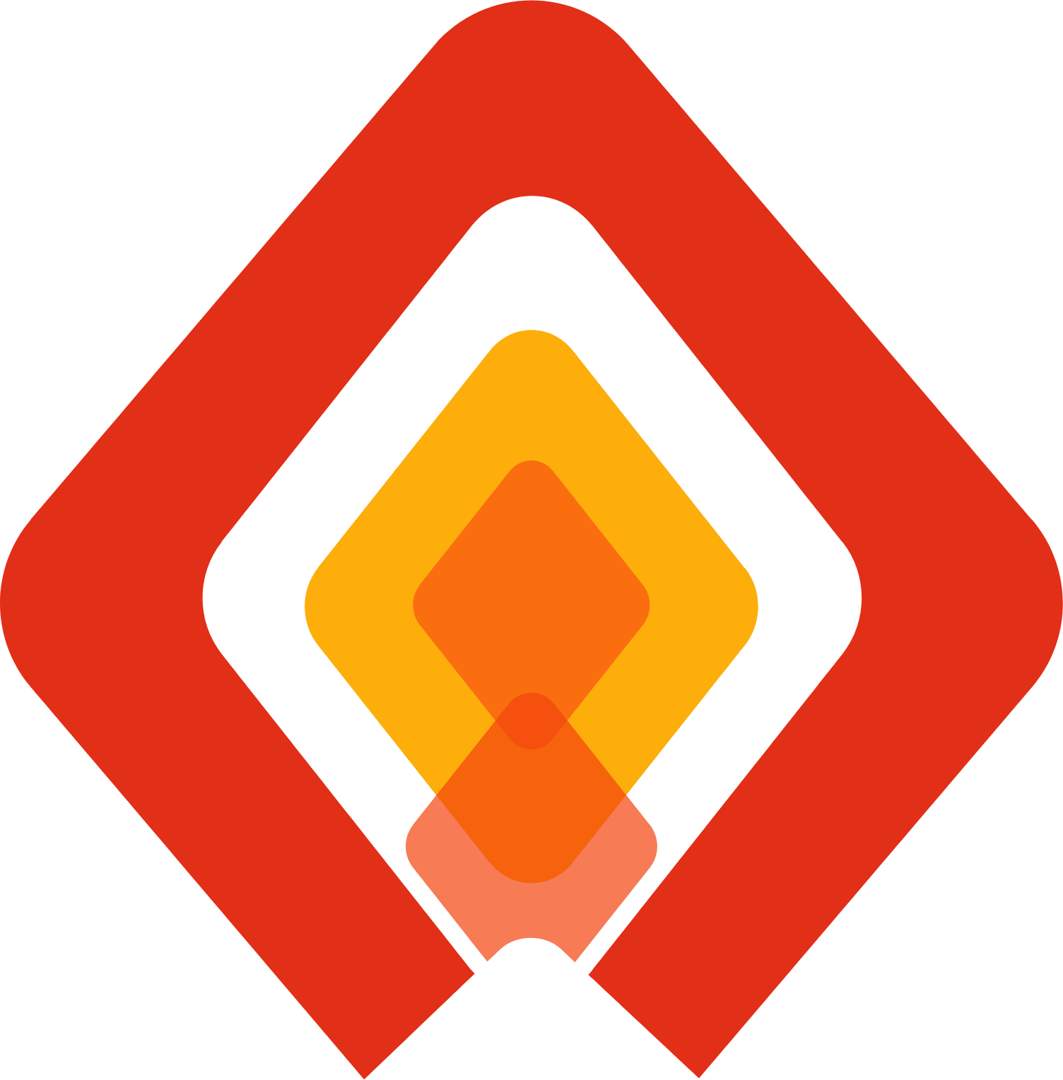 Lantern Pharma logo (PNG transparent)