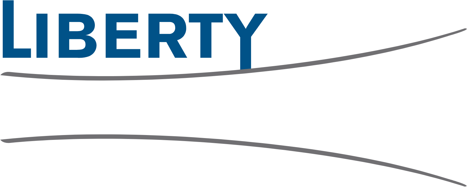 Liberty TripAdvisor Holdings logo (transparent PNG)