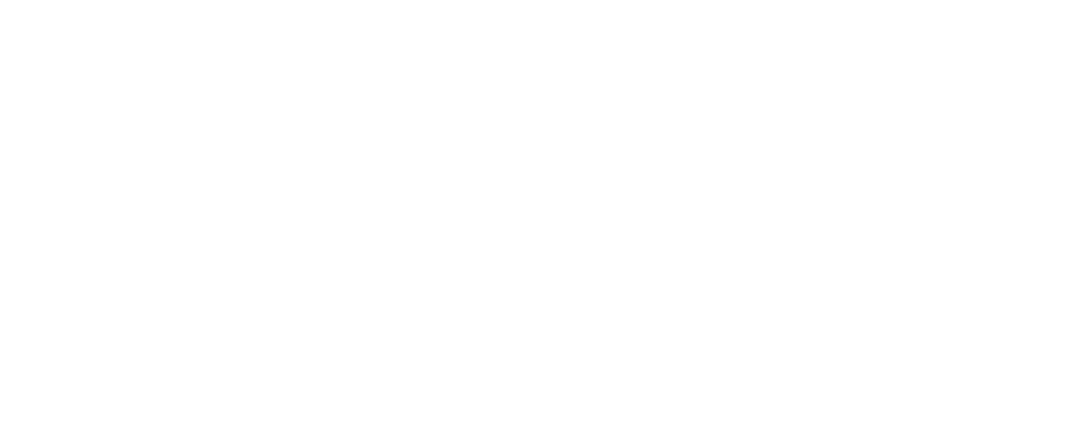 Liberty TripAdvisor Holdings logo for dark backgrounds (transparent PNG)