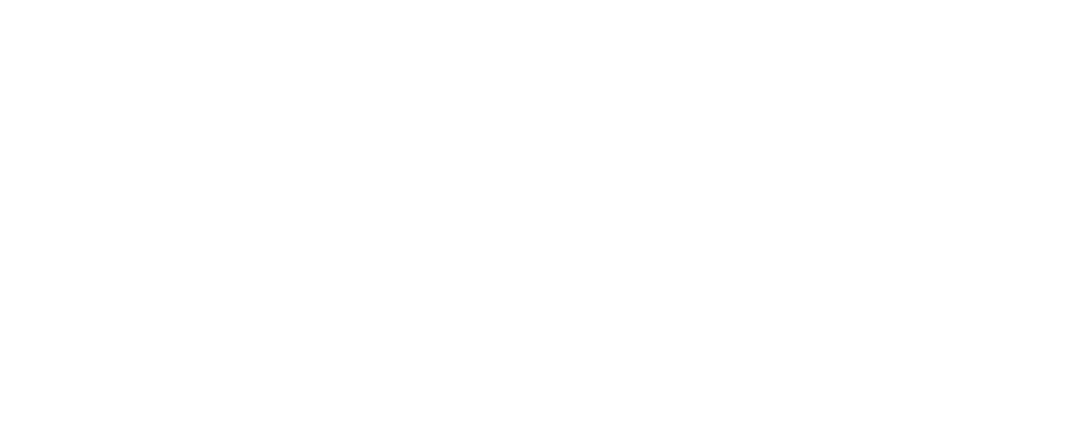 Liberty TripAdvisor Holdings logo large for dark backgrounds (transparent PNG)