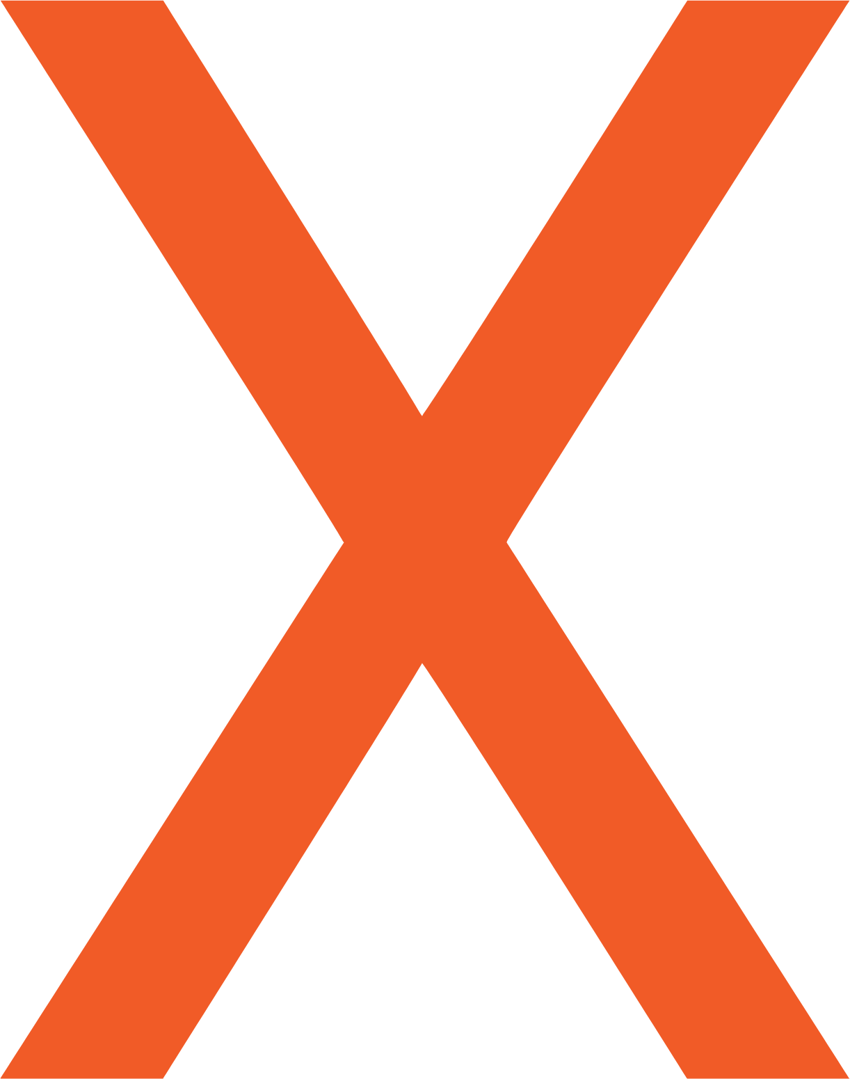 Lantronix logo (transparent PNG)