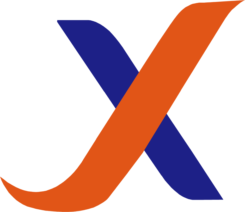 Lufax logo (transparent PNG)
