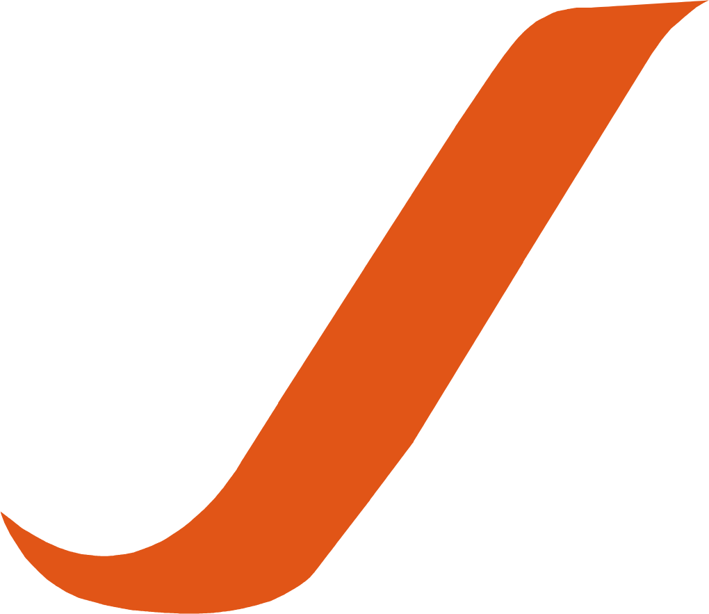 Lufax Logo für dunkle Hintergründe (transparentes PNG)