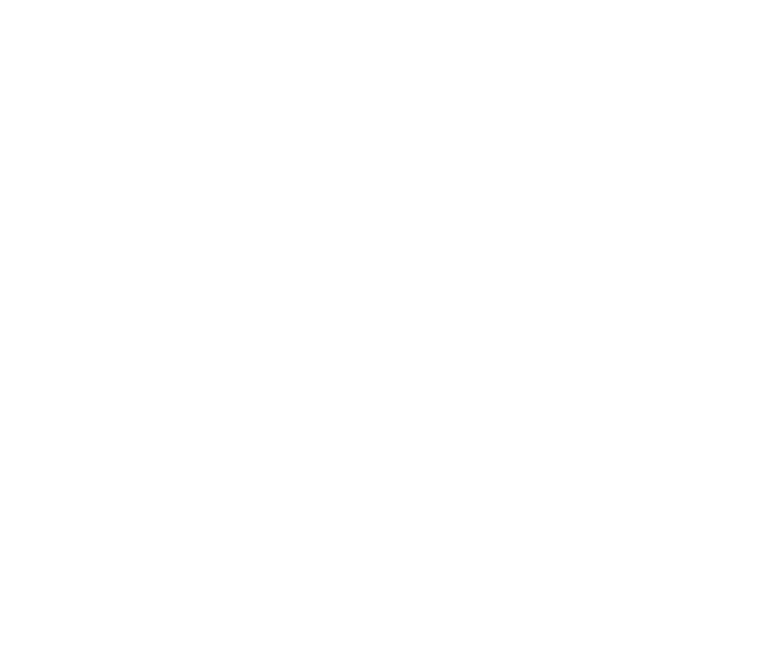 Lufax logo on a dark background (transparent PNG)