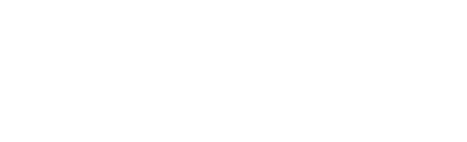 Lucent Technologies logo grand pour les fonds sombres (PNG transparent)