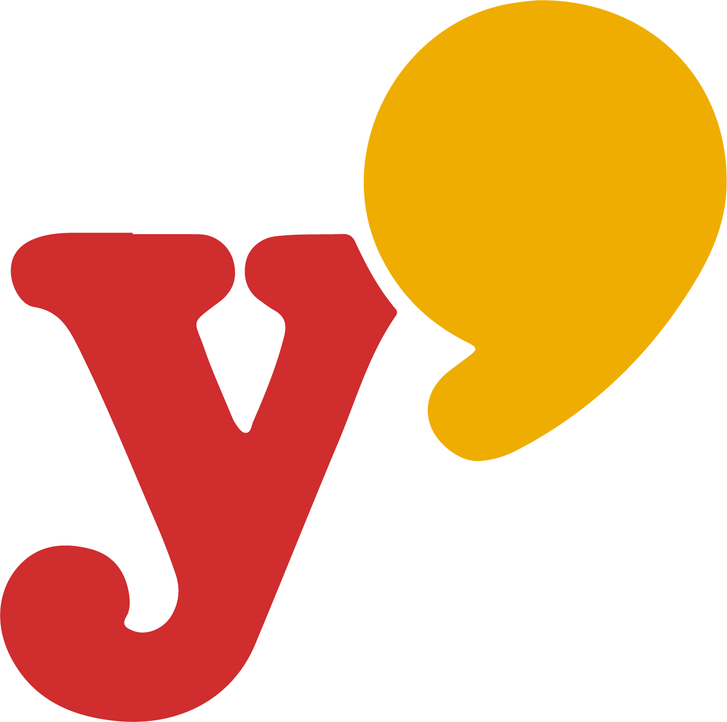 Luby's
 Logo (transparentes PNG)