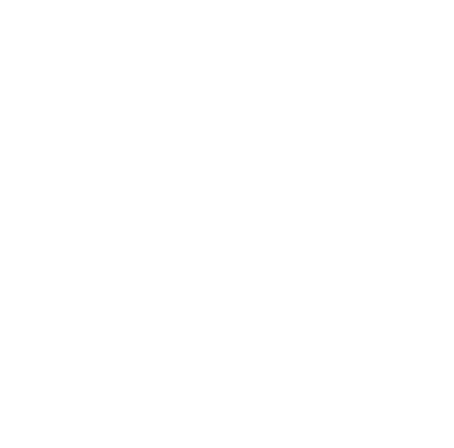 Lucid Diagnostics logo for dark backgrounds (transparent PNG)