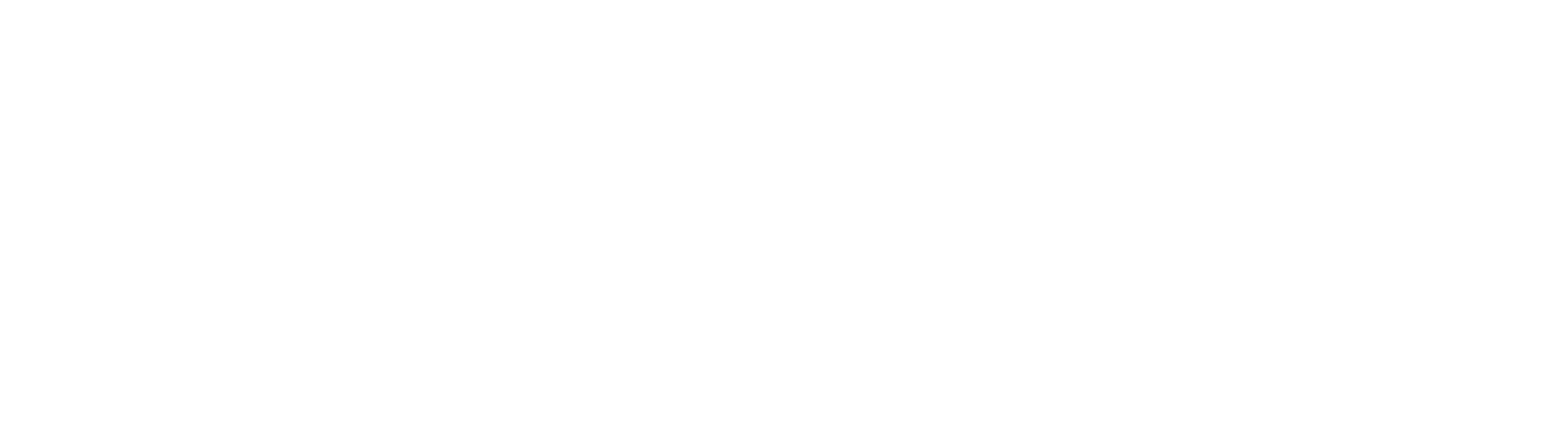 Lucid Diagnostics logo grand pour les fonds sombres (PNG transparent)