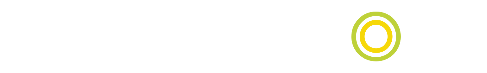 Luceco plc logo grand pour les fonds sombres (PNG transparent)