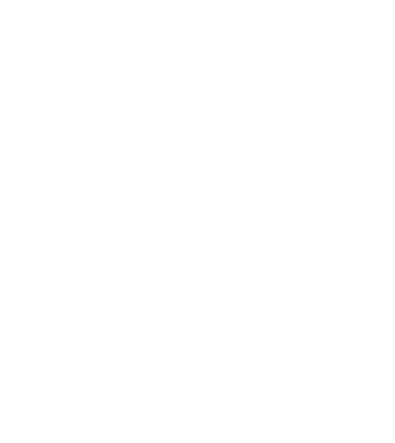 Innovative Eyewear logo on a dark background (transparent PNG)