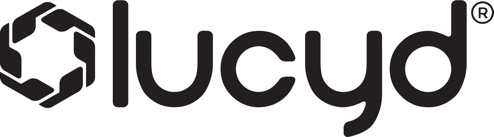 Innovative Eyewear logo large (transparent PNG)
