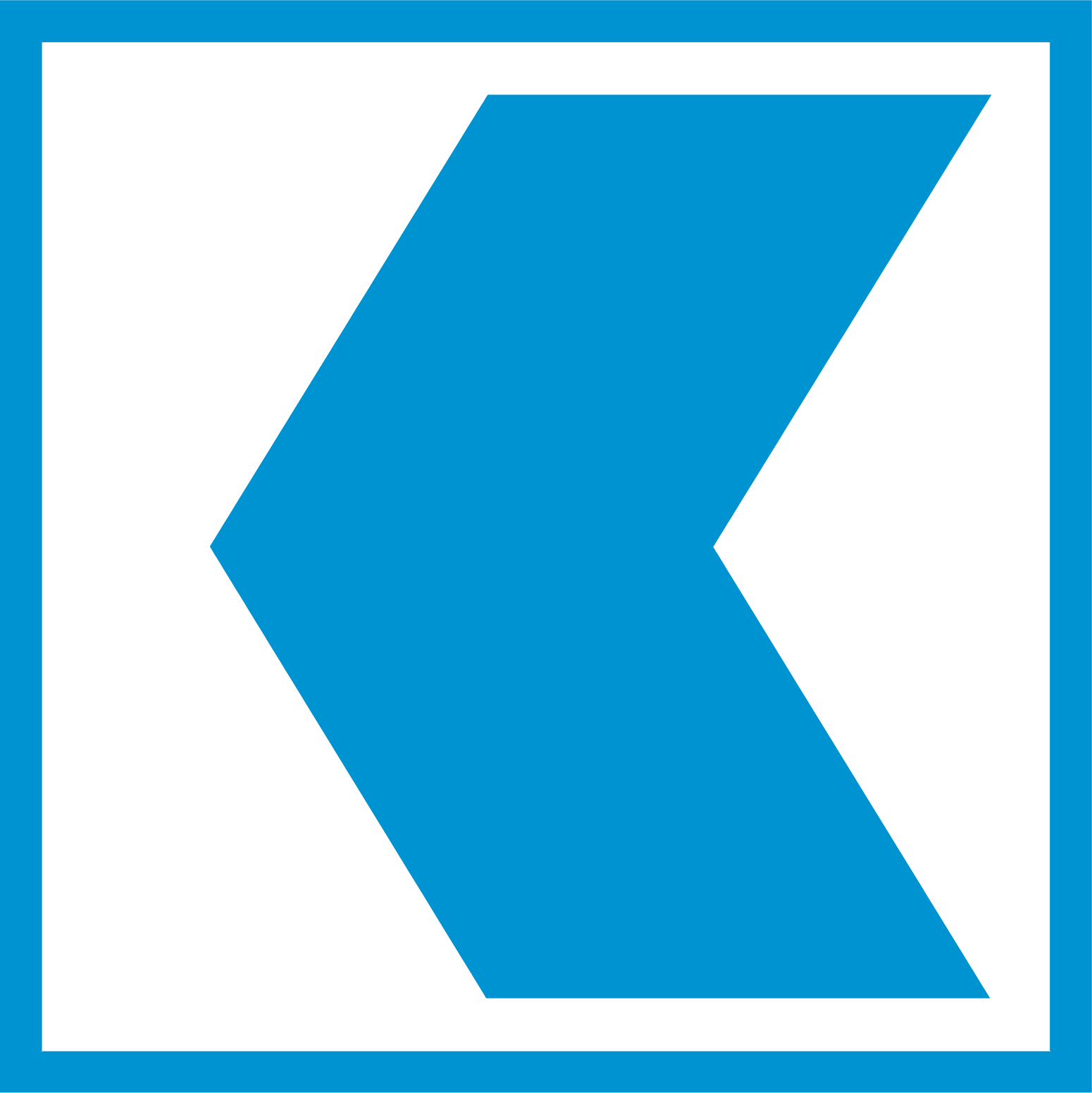 Luzerner Kantonalbank Logo (transparentes PNG)