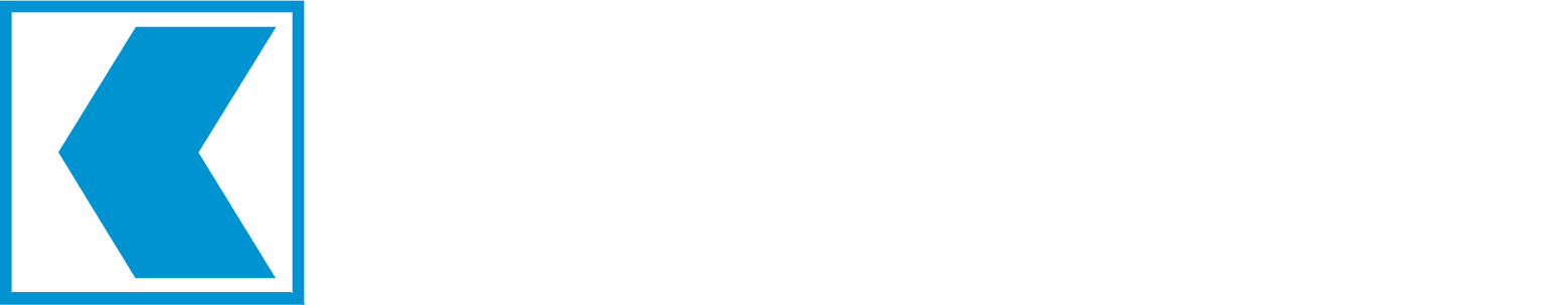 Luzerner Kantonalbank logo grand pour les fonds sombres (PNG transparent)