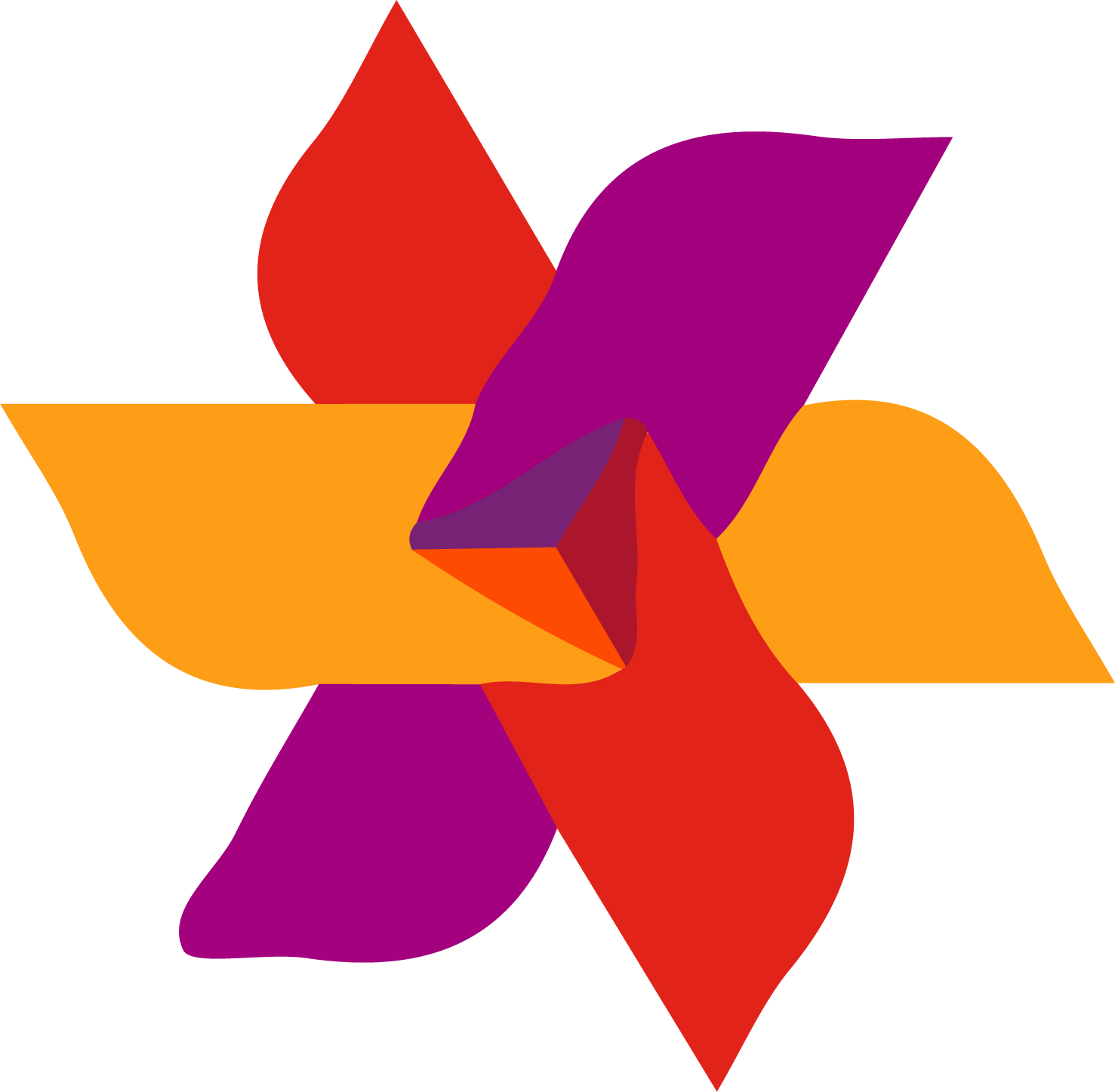 Lumax Industries logo (PNG transparent)
