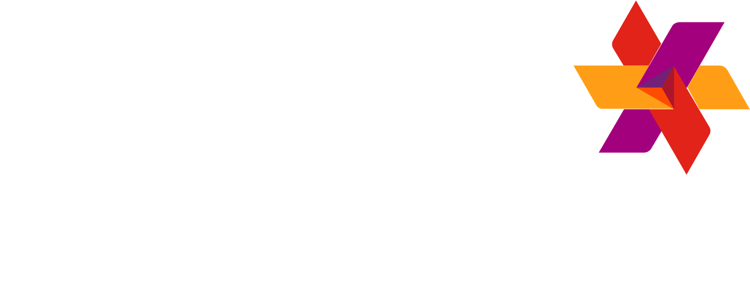 Lumax Industries Logo groß für dunkle Hintergründe (transparentes PNG)
