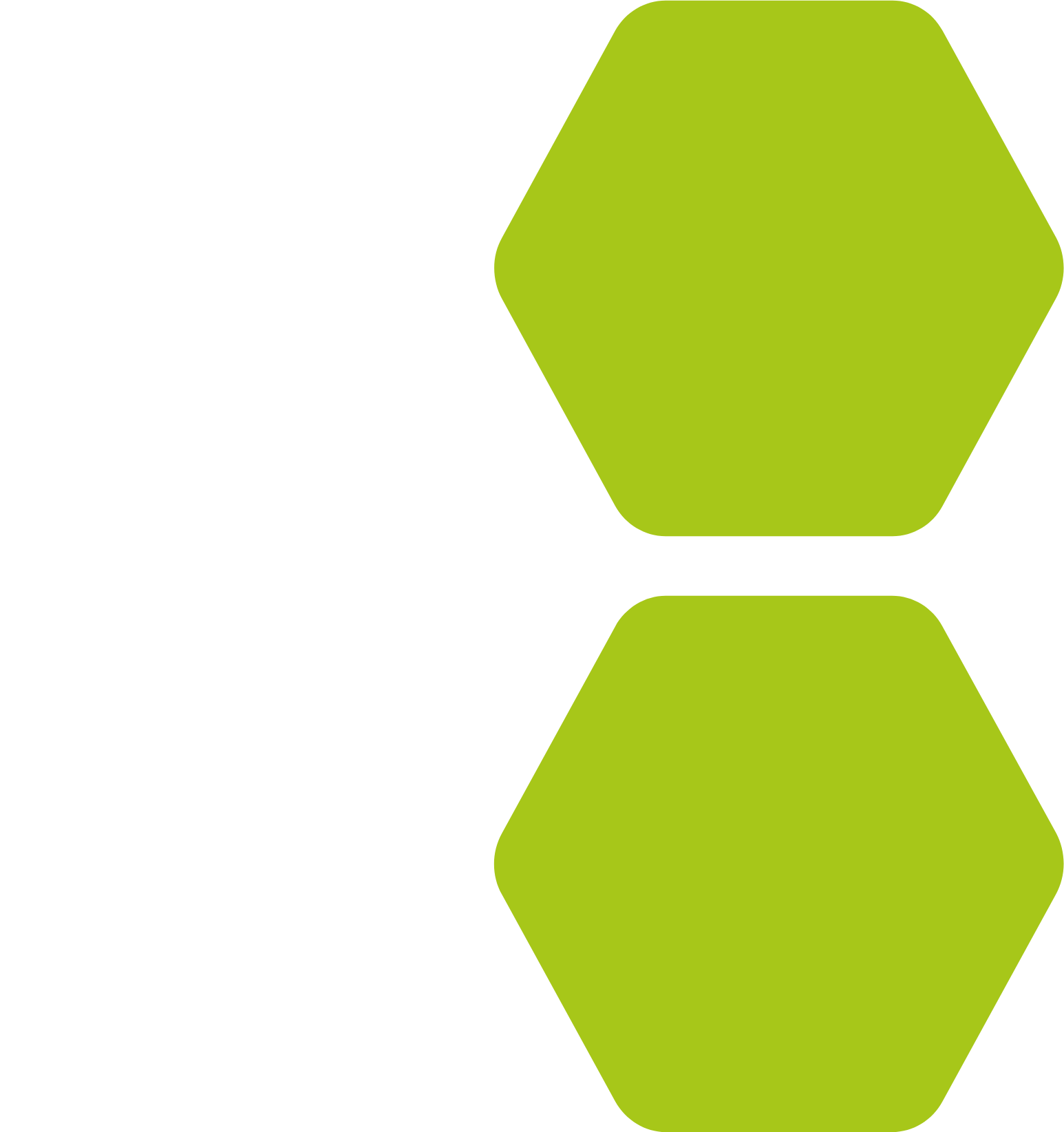 LumenRadio logo on a dark background (transparent PNG)