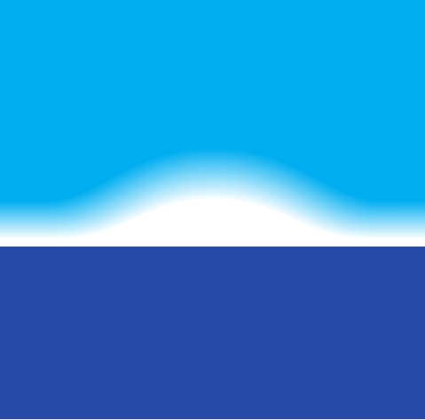 Bank Leumi
 Logo (transparentes PNG)