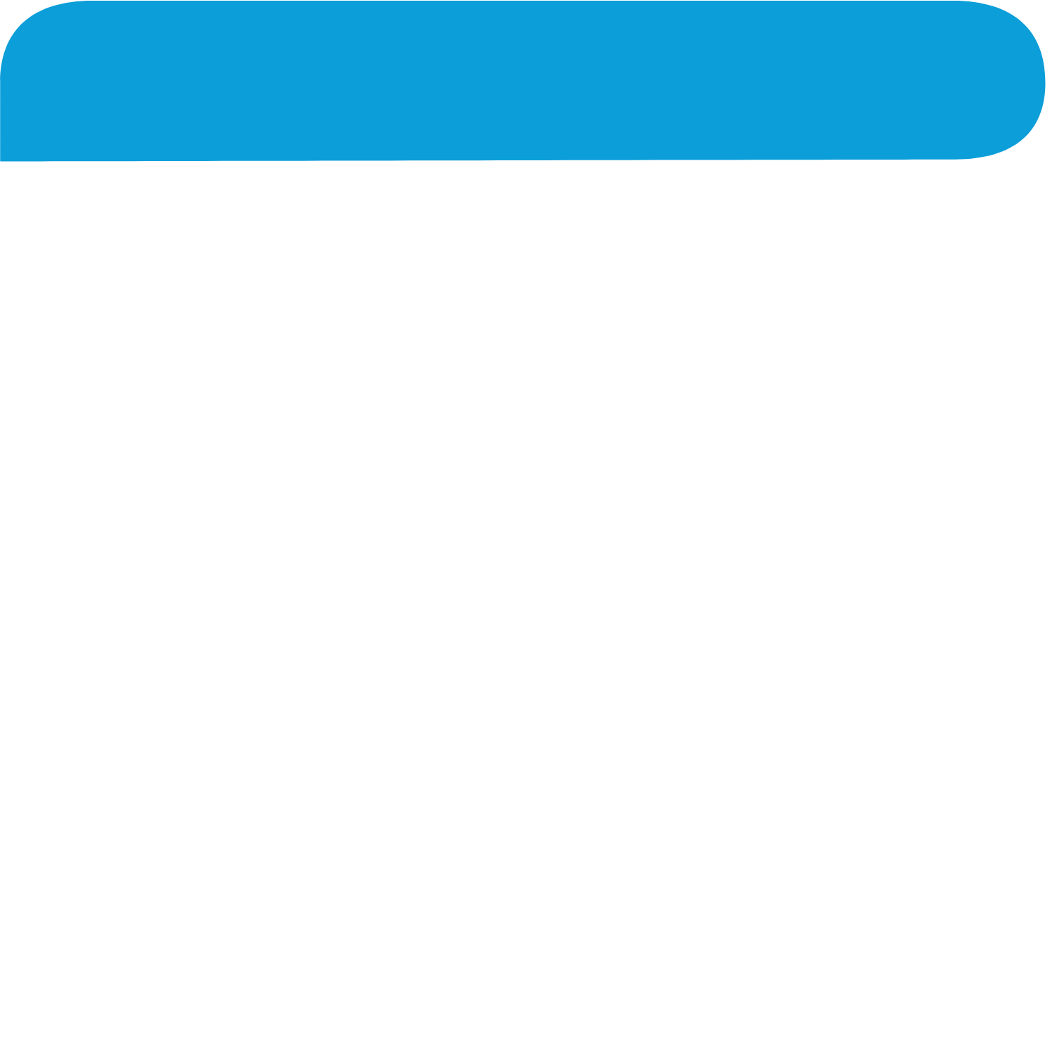 Lumen Logo für dunkle Hintergründe (transparentes PNG)