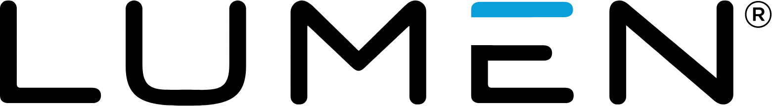 Lumen logo large (transparent PNG)