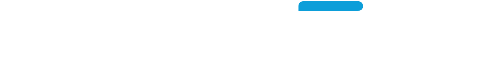 Lumen logo grand pour les fonds sombres (PNG transparent)